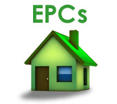 EPC Energy Performance Certificates