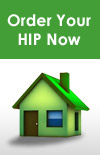 Order HIP Now