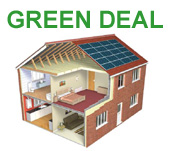 Green Deal Home Owners